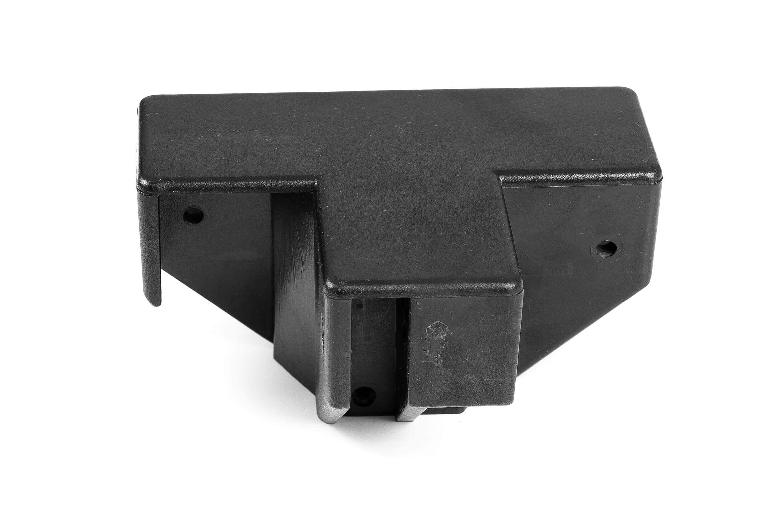 Oberer mittlerer Verbinder F für Faltzelte der Professional Serie