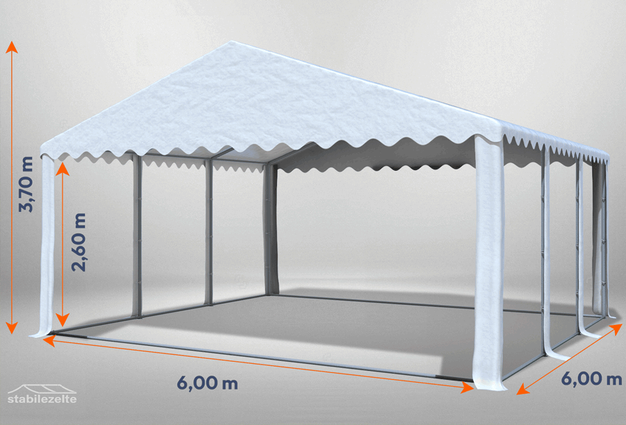 Masse_6x6zu6x12_XXL_MitFenster
