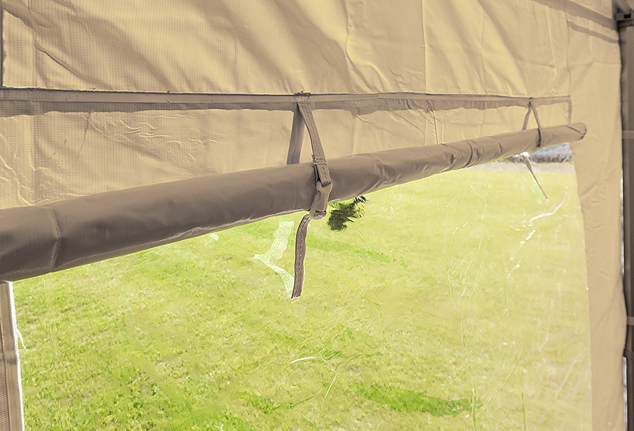 Bild kann in Ausführung abweichen