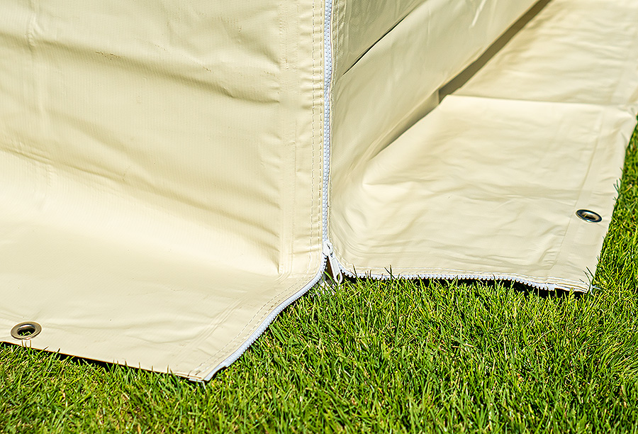 Bild kann in Ausführung abweichen