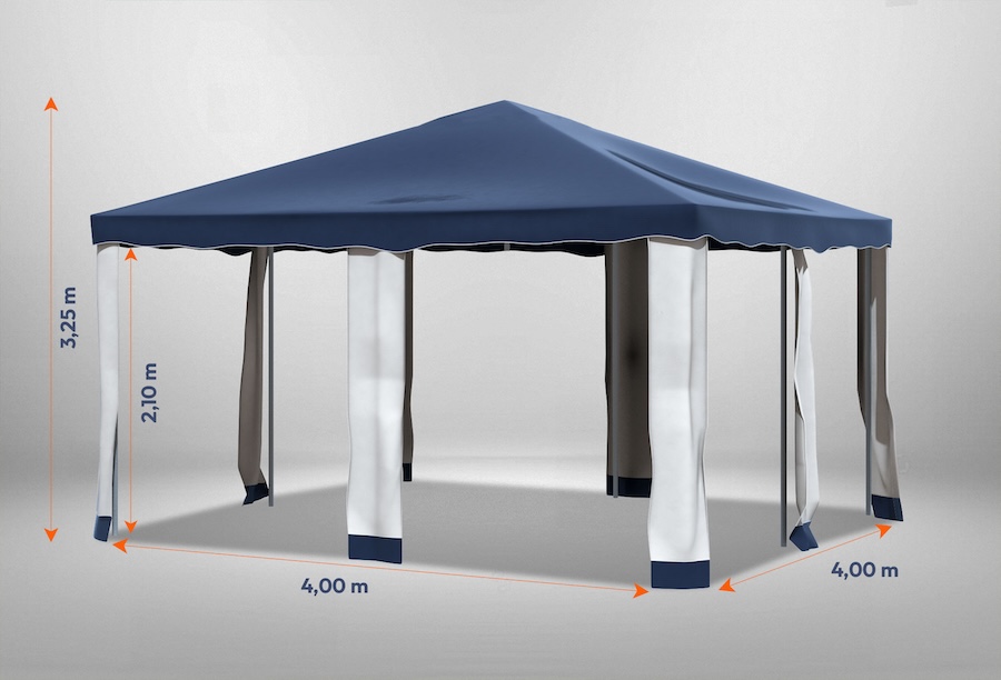 4x4_Deluxe_Blau_Masse1hpX3CYbD1kpg