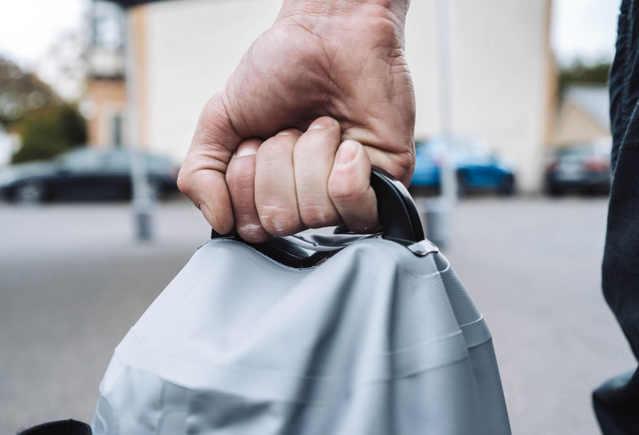 Wassertasche_2025_13_K