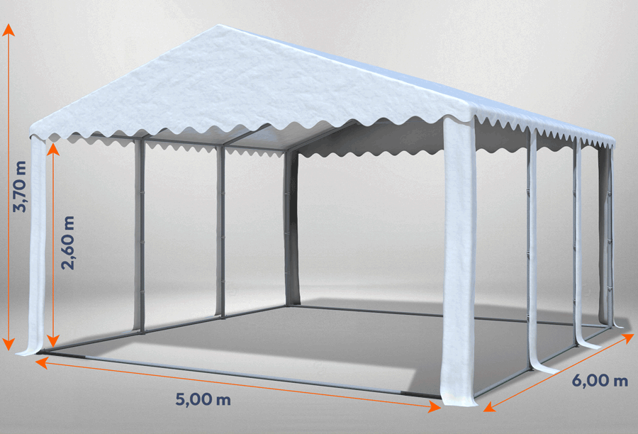 Masse_5x6zu5x10_XXL_Geschlossen