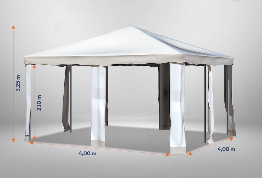 4x4_Deluxe_Braun_MasseCw78NKPtsstV5