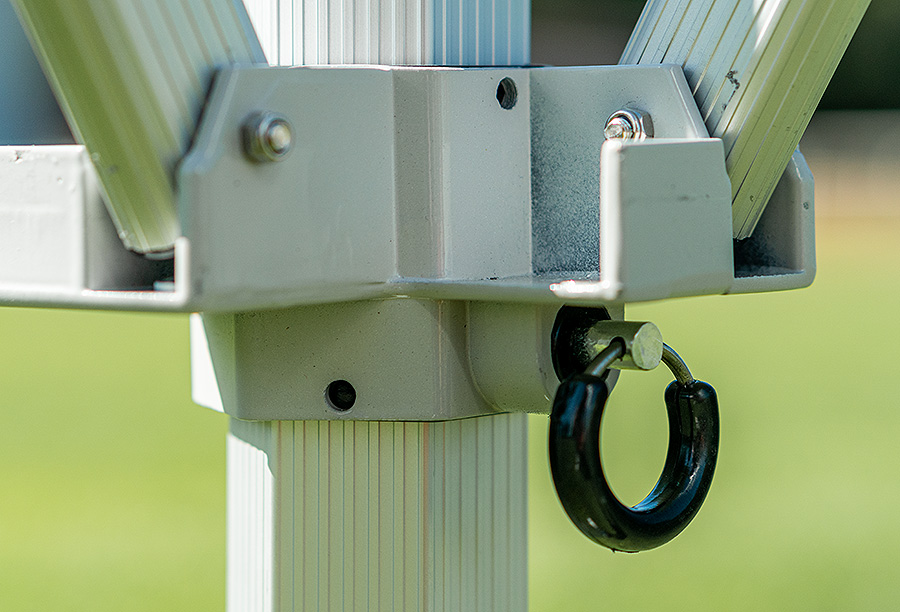 Easy_Running_VerbinderLI9y34PClX52p