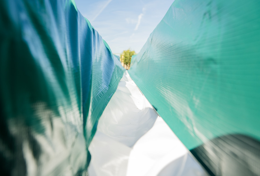 Regenrinne_Oben_900x600