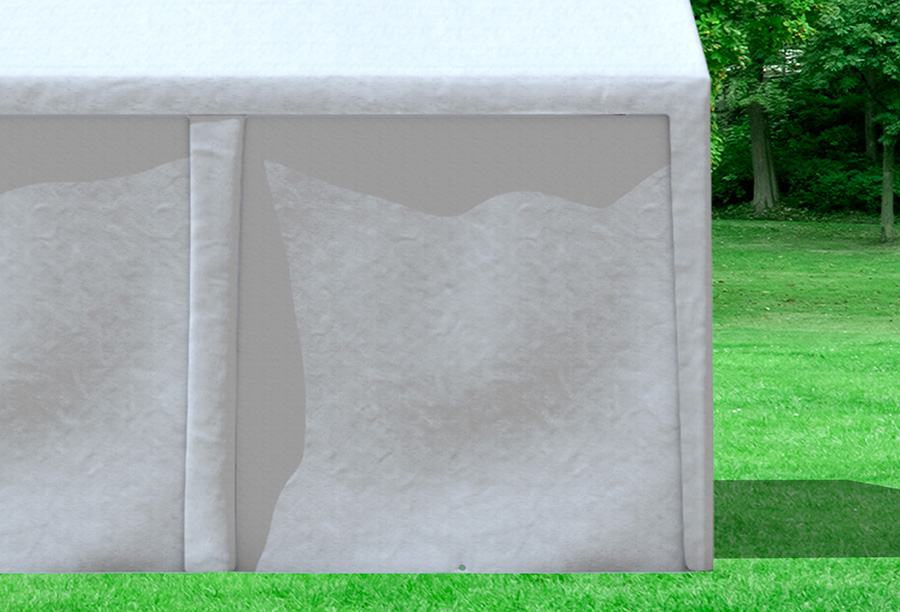 Geschlossene_Seiten_PE