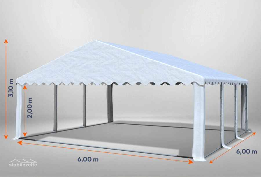 Masse_6x6zu6x12_MitFenster