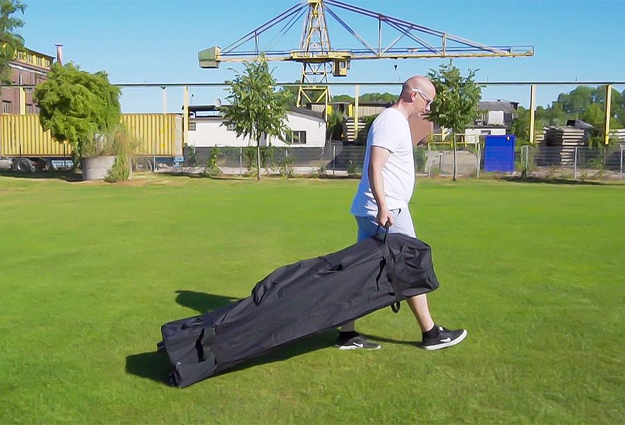 Bild kann in Ausführung abweichen