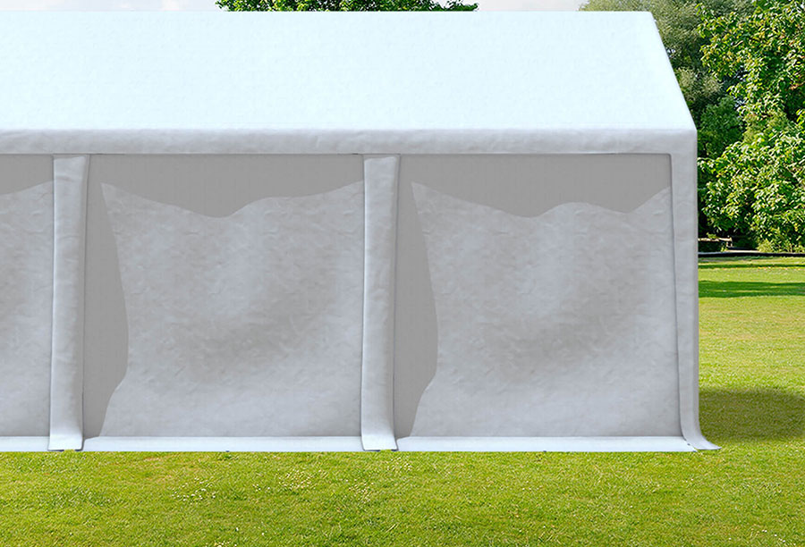 Blickdichte_Seiten_Modular_PVC