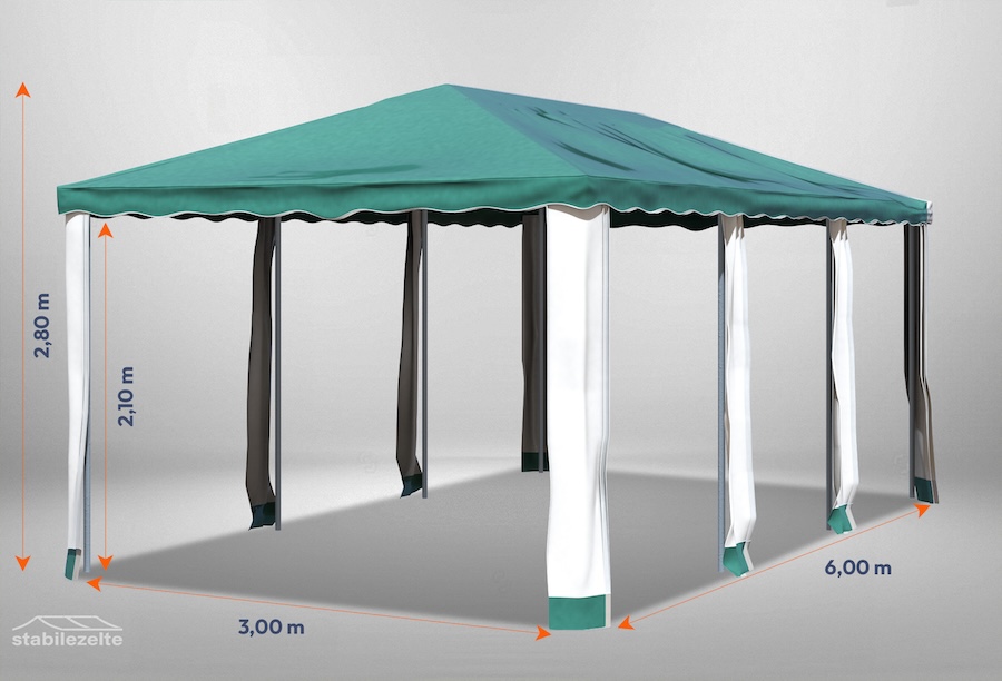 3x6_Deluxe_Gruen_MasseomBogWqOvpSa0