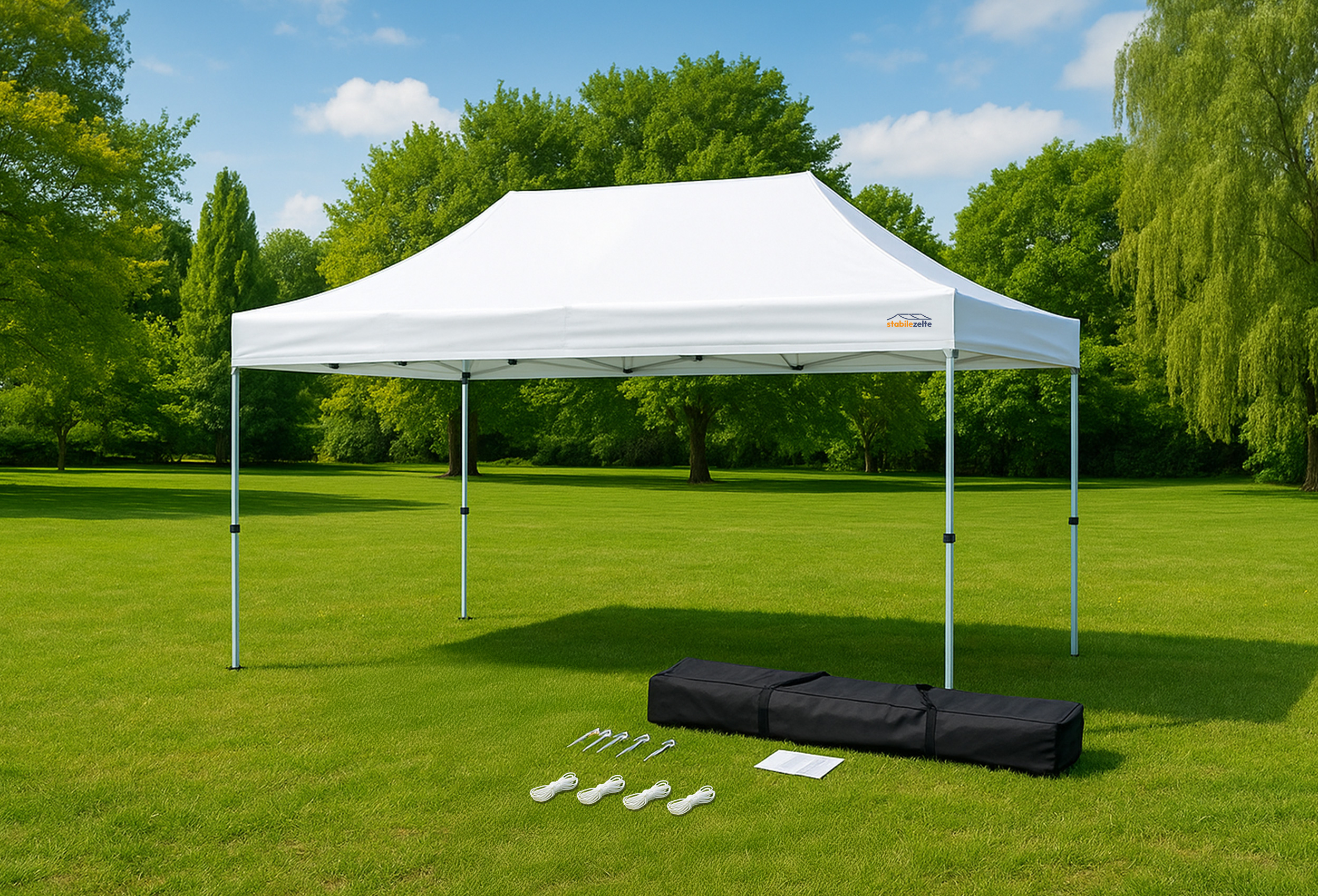 Lieferumfang_3x4,5_OS