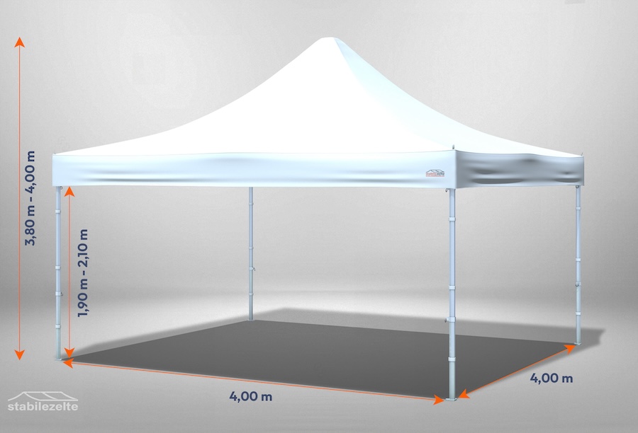 4x4_MitFenster_Weiss_Masse