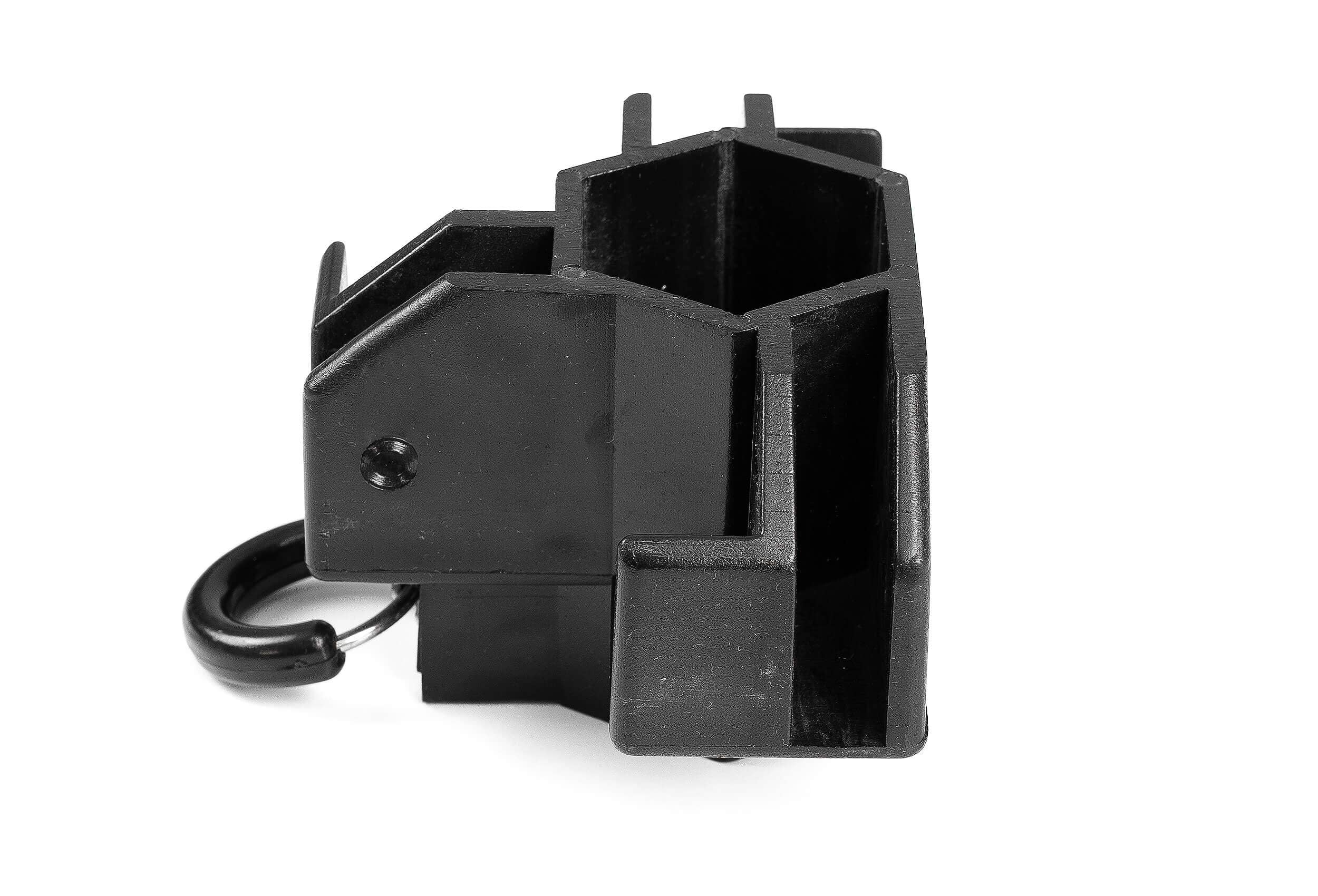 Unterer mittlerer Verbinder G für Faltzelte der Professional Serie