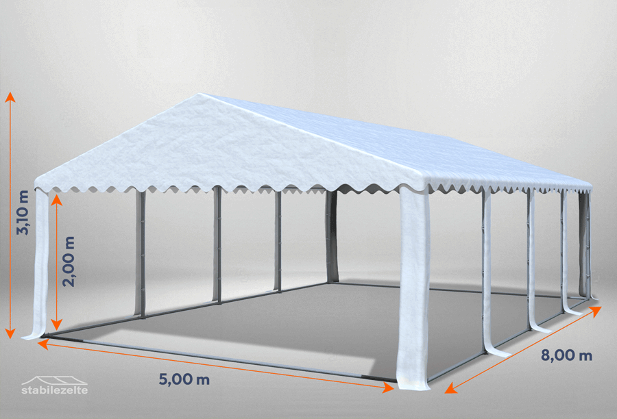 Masse_5x8zu5x10_MitFensterK7IlyDC0JG46p