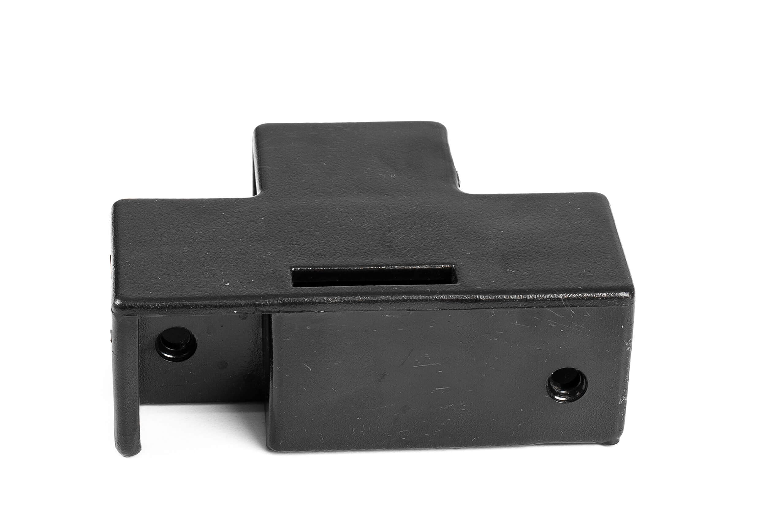 Verbinder C für Faltzelte der Premium Serie