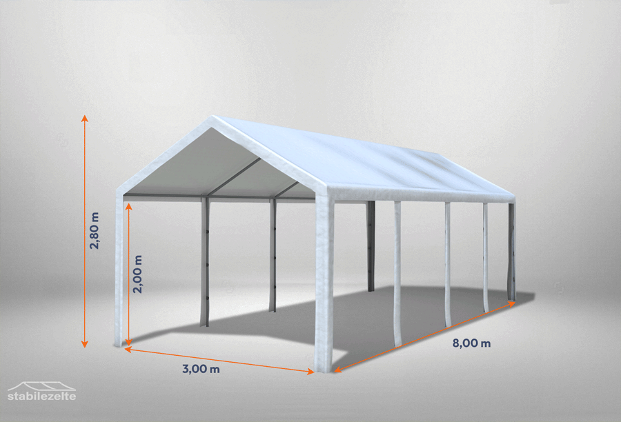 Masse_3x4zu3x8_Geschlossen