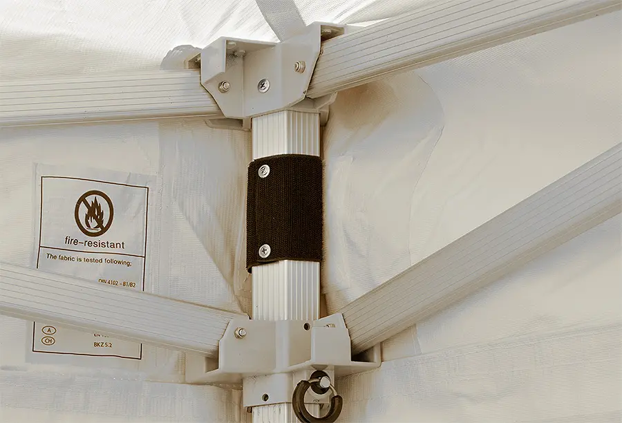 Reibungsschutz_PVC_Faltzelt