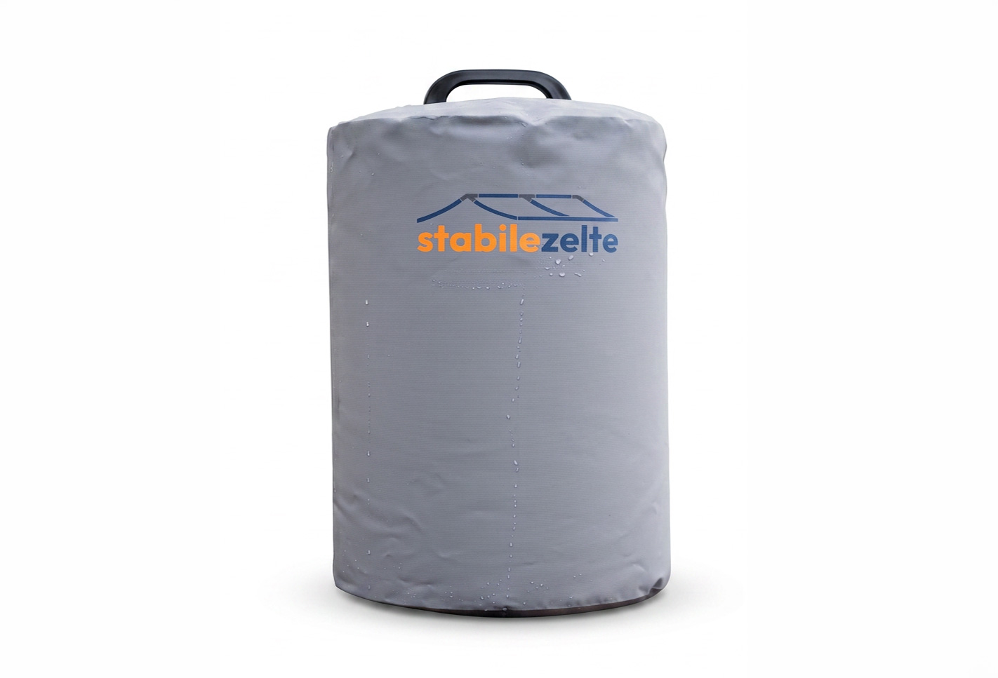 Wassertasche 20 Liter