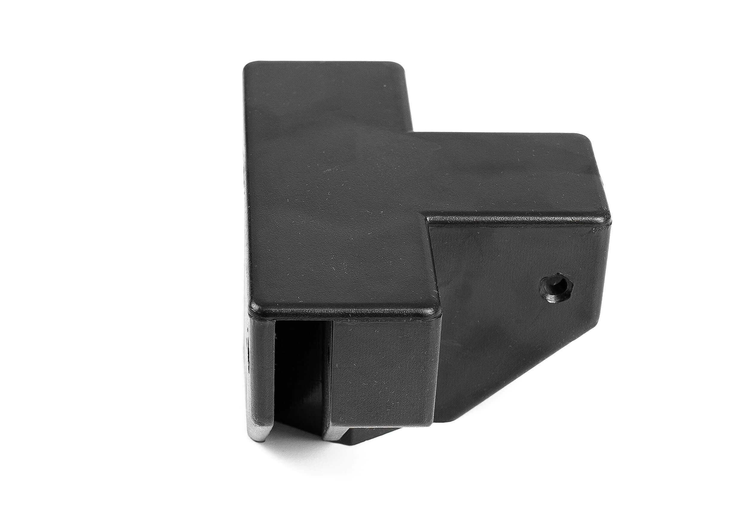 Oberer mittlerer Verbinder F für Faltzelte der Professional Serie