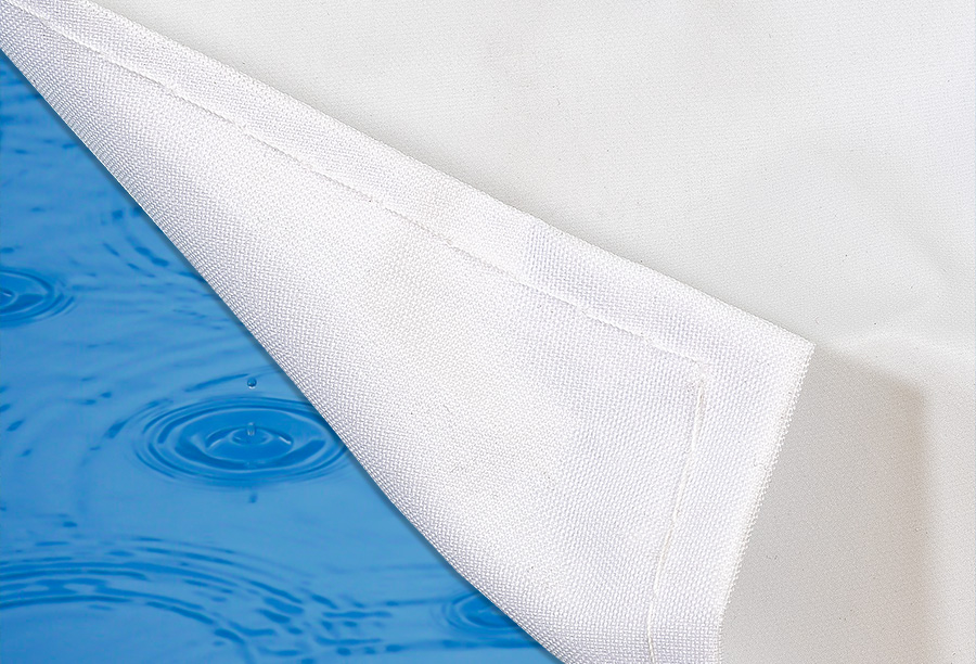 Bild kann in Ausführung abweichen