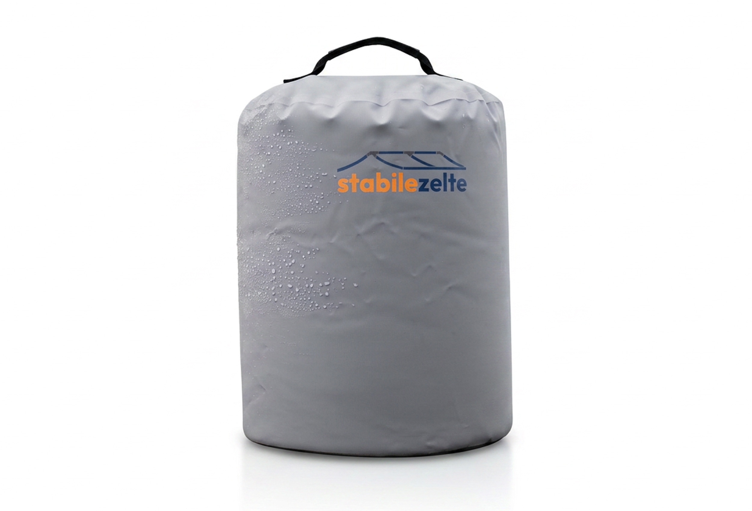 Wassertasche 30 Liter