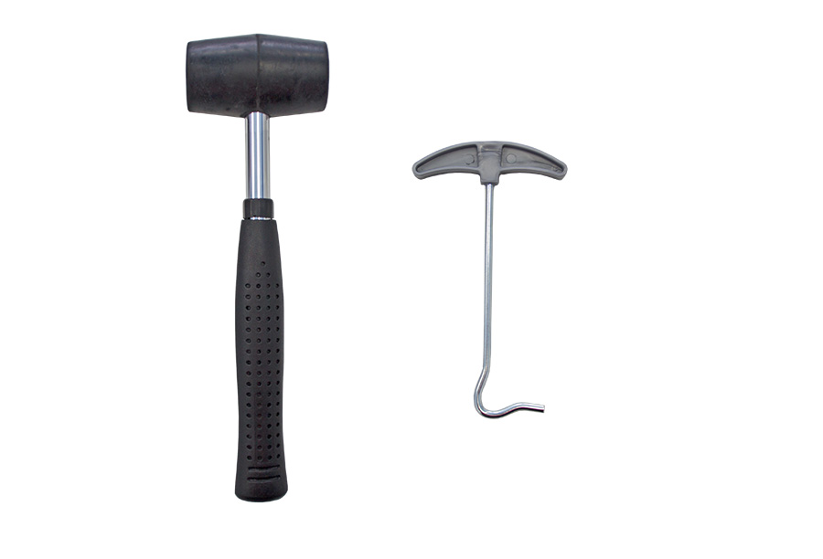 Lieferumfang_Heringauszieherset