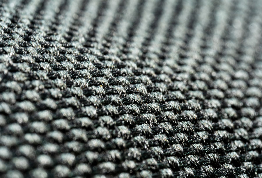 Sahara_Polyester_Anthrazit_klein