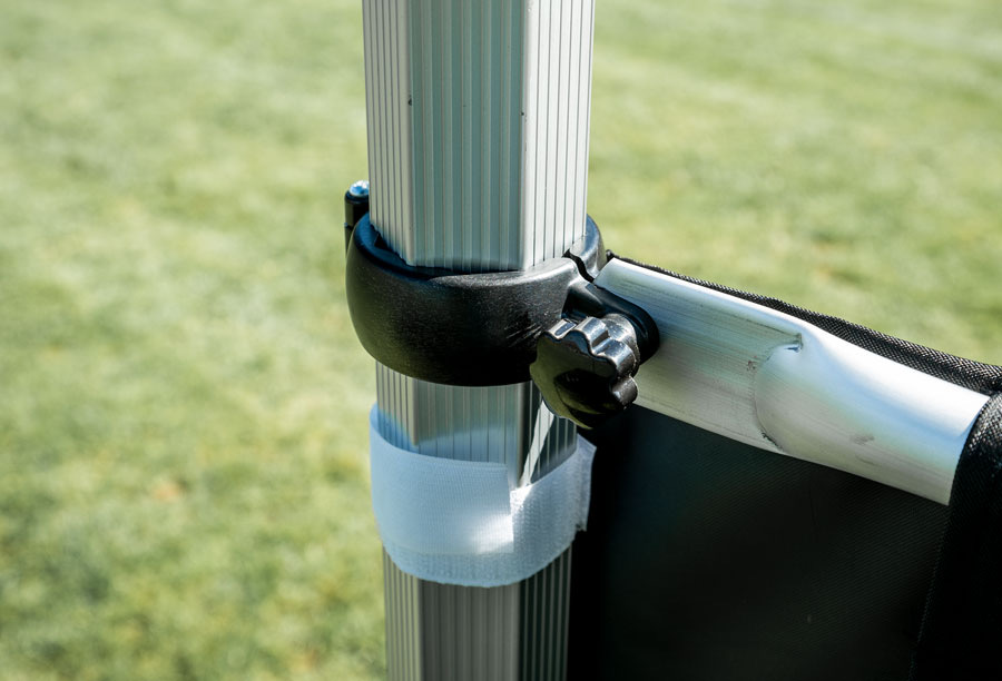 Bild kann in Ausführung abweichen