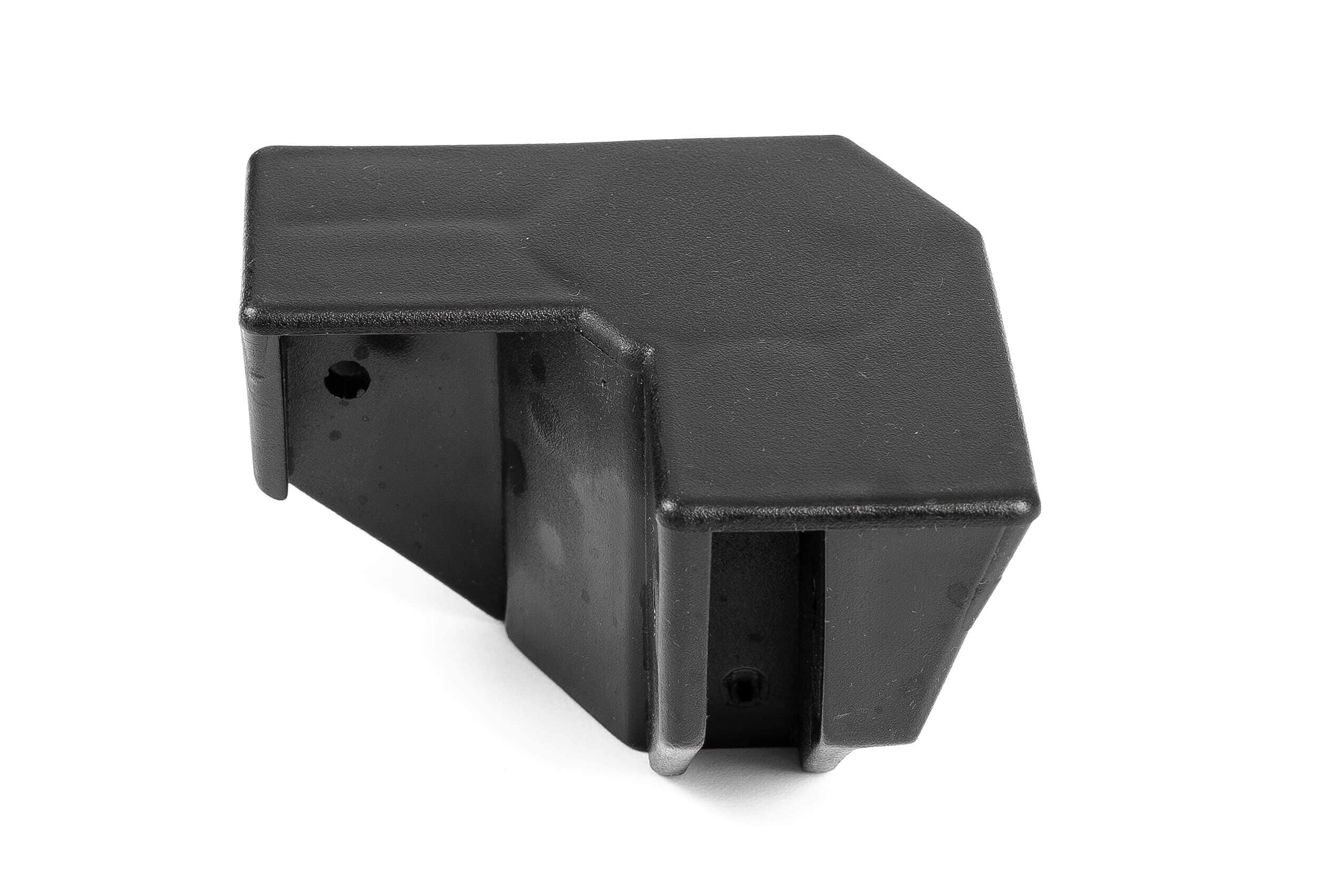 Oberer Eckverbinder A für Faltzelte der Professional Serie