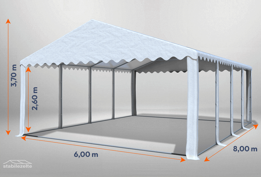 Masse_6x8zu6x12_XXL_MitFenster