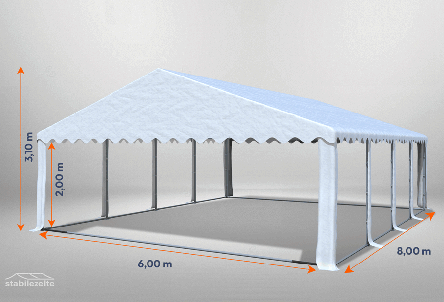 Masse_6x8zu6x12_MitFenster