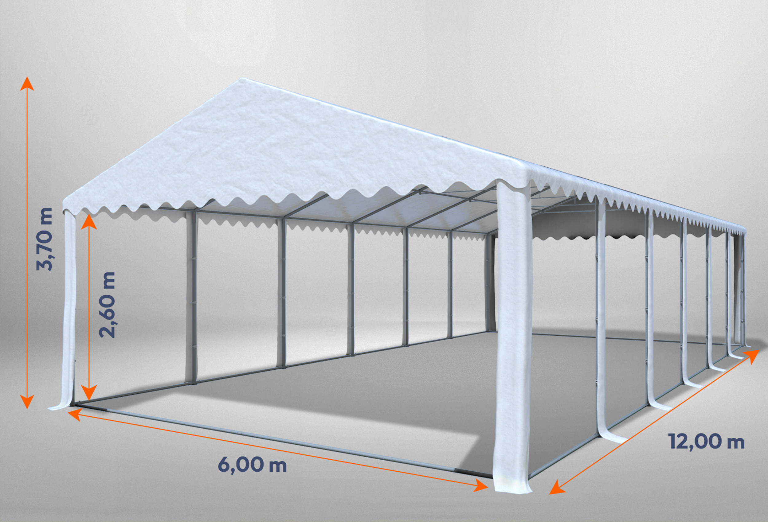 5x12_2-6m_Mass_MF